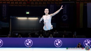 ita ph simone ferraro sfa04252 copia